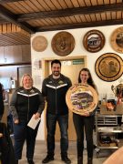 01_IMG_20260220_205835378