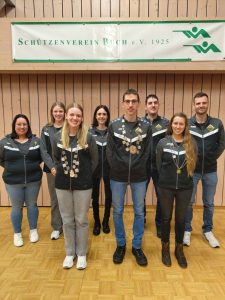 02_IMG_20260220_212727337