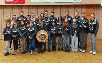 03_IMG_20260220_210446404