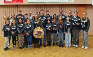 03_IMG_20260220_210446404