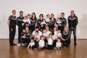 10 - SVBuch_Gruppenbilder-010