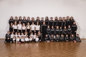 11 - SVBuch_Gruppenbilder-011