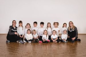 12 - SVBuch_Gruppenbilder-012