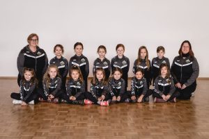 13 - SVBuch_Gruppenbilder-013