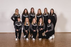 14 - SVBuch_Gruppenbilder-014