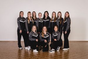 15 - SVBuch_Gruppenbilder-015