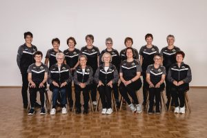 16 - SVBuch_Gruppenbilder-016