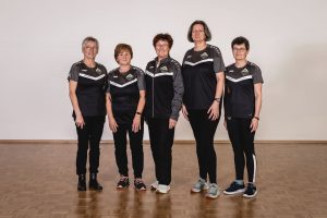 17 - SVBuch_Gruppenbilder-017