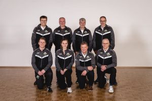 18 - SVBuch_Gruppenbilder-018