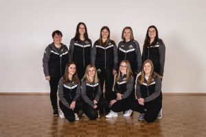 19 - SVBuch_Gruppenbilder-019