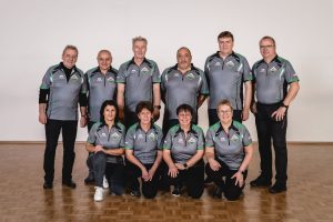 20 - SVBuch_Gruppenbilder-020