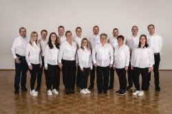 21 - SVBuch_Gruppenbilder-021