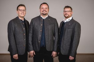 23 - SVBuch_Gruppenbilder-023