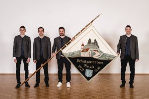 3 - SVBuch_Gruppenbilder-003