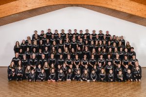 6 - SVBuch_Gruppenbilder-006