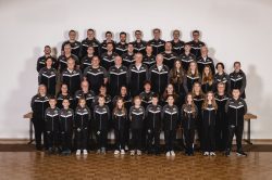 7 - SVBuch_Gruppenbilder-007