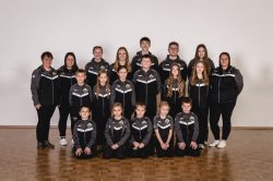 9 - SVBuch_Gruppenbilder-009