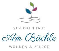 Am Bächle