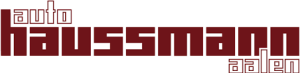 Auto Haussmann