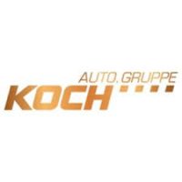 Auto Koch