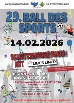 BalldesSports2026