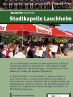 BlasmusikDienstag23062026