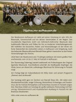 BlasmusikDienstag29092026