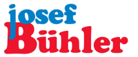 Bühler