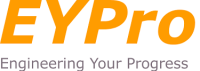 EYPro