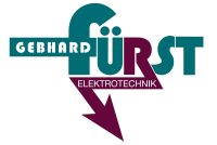FuerstElektrotechnik