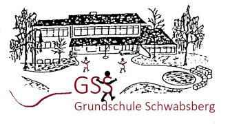GSS