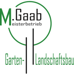 Gaab Garten- und Landschaftsbau