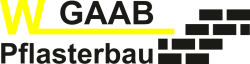 Gaab Pflasterbau