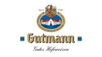 Gutmann Brauerei