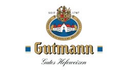 Gutmann Brauerei