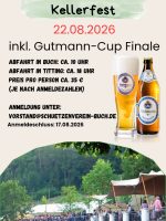 Gutmann_Kellerfest