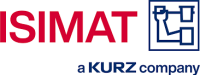 ISIMAT