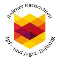 Ipf- und Jagst-Zeitung