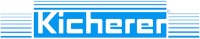 Kicherer