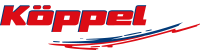 Köppel