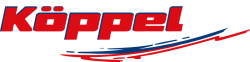 Köppel