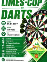 LimesCupofDarts