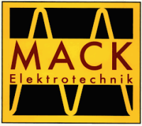 Mack Elektro