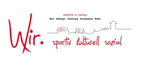 Rainauer_Vereine