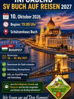 SVBuch_auf_Reisen