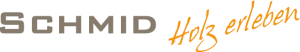 Schmid