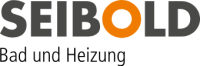 Seibold