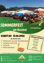 Sommerfest2026