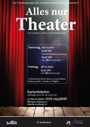 Theater_2021