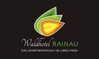 Waldhotel